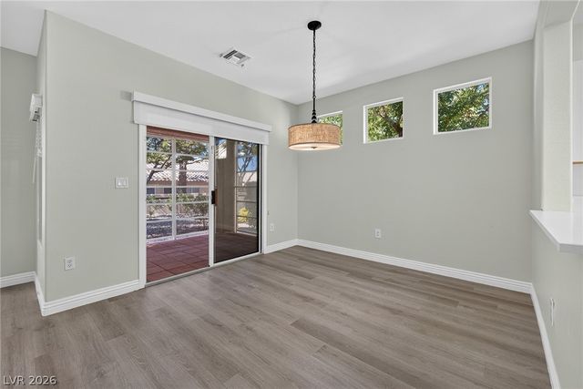 9516 City Hill Court, Las Vegas, NV 89134