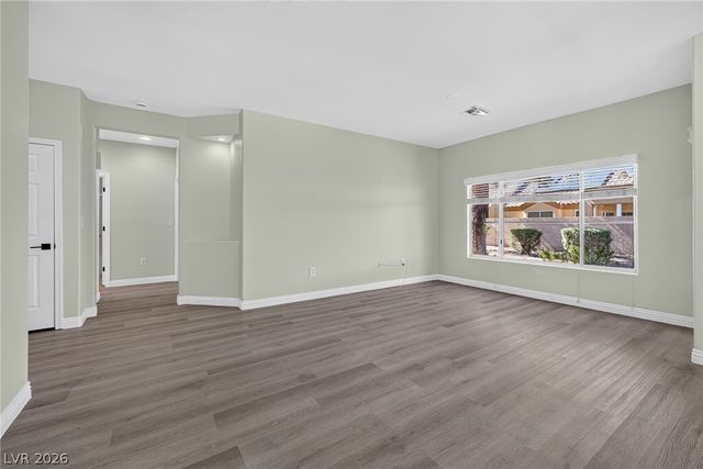 9516 City Hill Court, Las Vegas, NV 89134