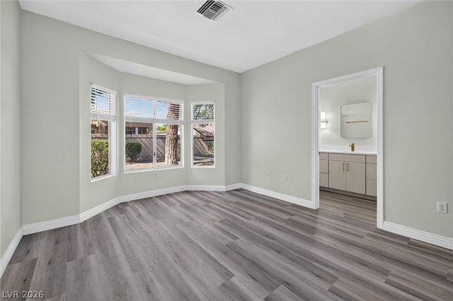 9516 City Hill Court, Las Vegas, NV 89134