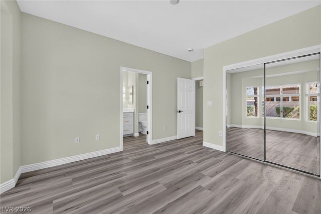 9516 City Hill Court, Las Vegas, NV 89134