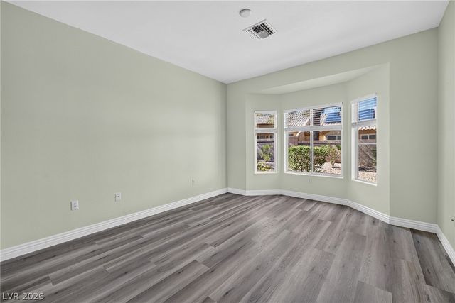 9516 City Hill Court, Las Vegas, NV 89134