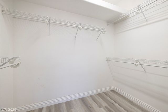9516 City Hill Court, Las Vegas, NV 89134