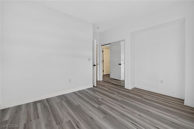 9516 City Hill Court, Las Vegas, NV 89134