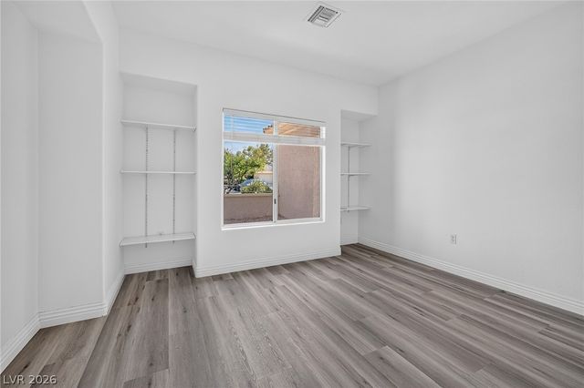 9516 City Hill Court, Las Vegas, NV 89134