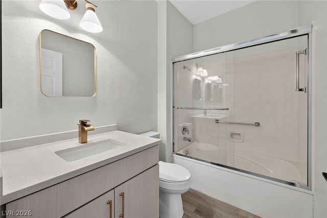 9516 City Hill Court, Las Vegas, NV 89134