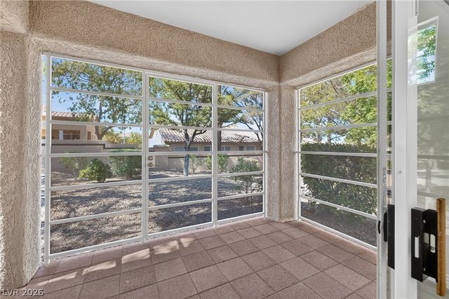 9516 City Hill Court, Las Vegas, NV 89134