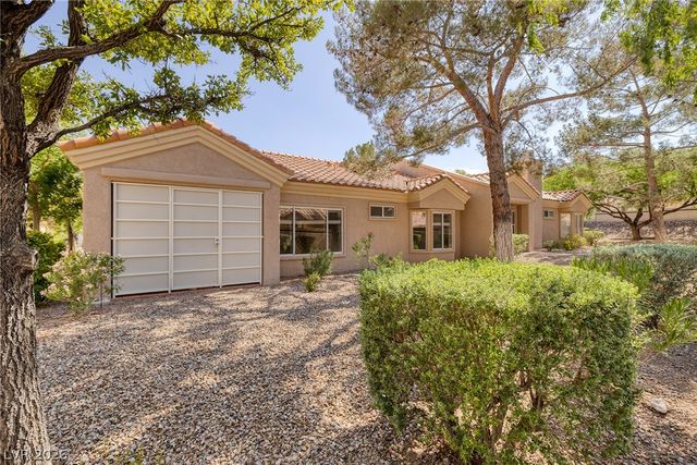 9516 City Hill Court, Las Vegas, NV 89134