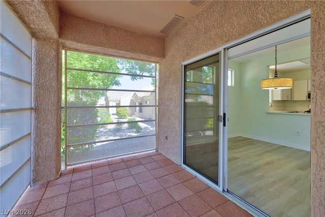 9516 City Hill Court, Las Vegas, NV 89134