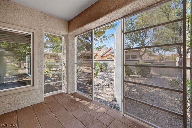 9516 City Hill Court, Las Vegas, NV 89134
