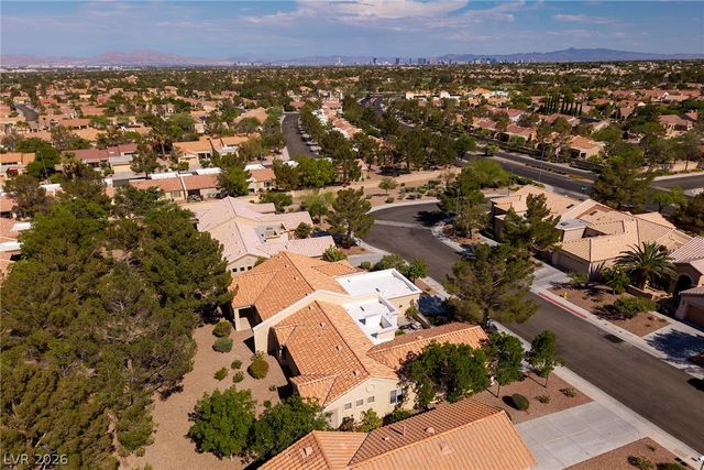 9516 City Hill Court, Las Vegas, NV 89134