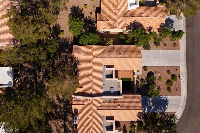 9516 City Hill Court, Las Vegas, NV 89134