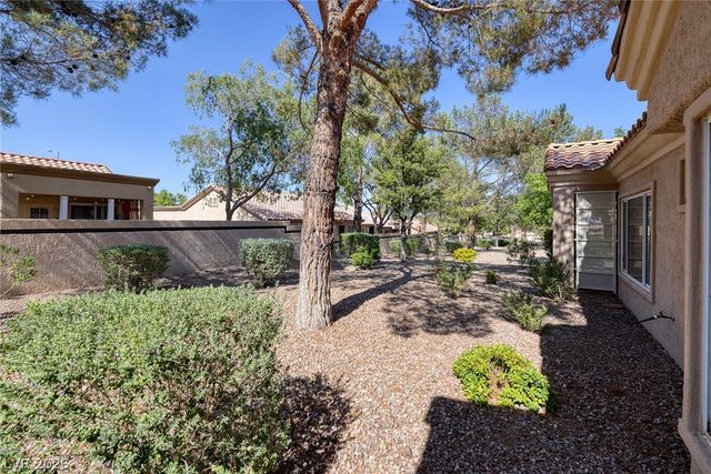 9516 City Hill Court, Las Vegas, NV 89134