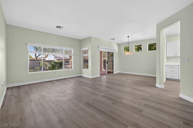9516 City Hill Court, Las Vegas, NV 89134