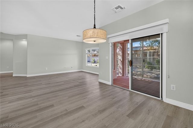 9516 City Hill Court, Las Vegas, NV 89134