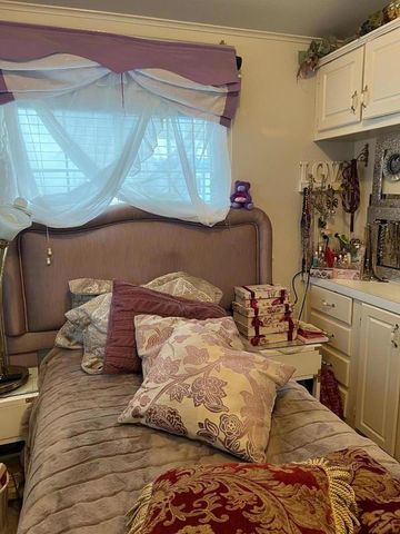 356 Reservation Road, Marina, CA 93933