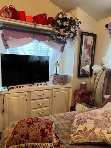 356 Reservation Road, Marina, CA 93933