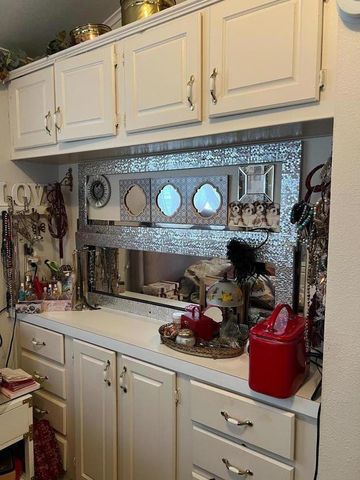 356 Reservation Road, Marina, CA 93933