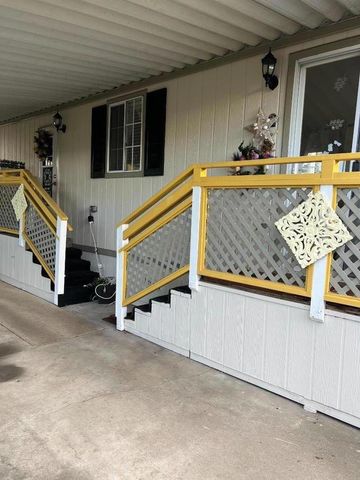 356 Reservation Road, Marina, CA 93933