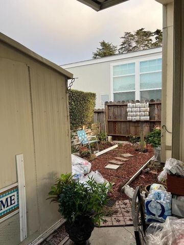 356 Reservation Road, Marina, CA 93933