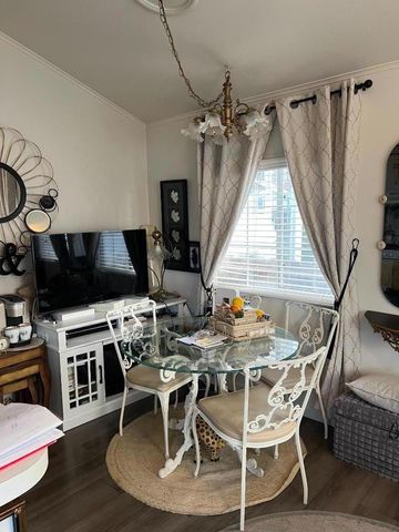 356 Reservation Road, Marina, CA 93933