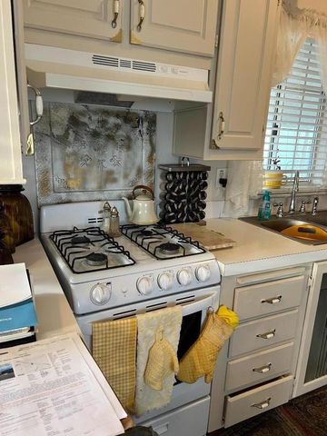 356 Reservation Road, Marina, CA 93933