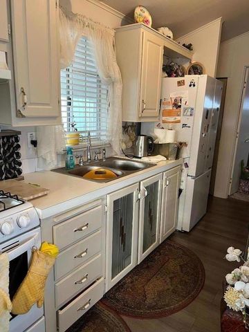 356 Reservation Road, Marina, CA 93933