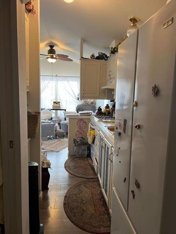 356 Reservation Road, Marina, CA 93933