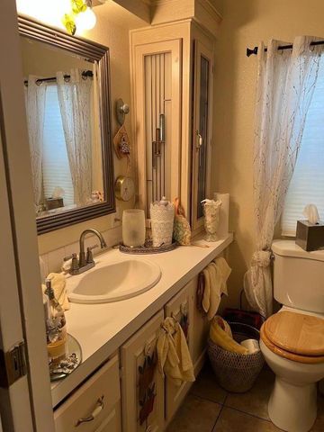 356 Reservation Road, Marina, CA 93933