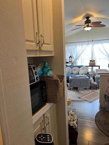 356 Reservation Road, Marina, CA 93933