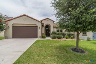112 Learning Elm Drive, San Marcos, TX 78666