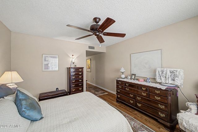 13218 W ALEPPO Drive, Sun City West, AZ 85375
