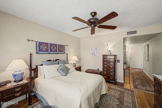 13218 W ALEPPO Drive, Sun City West, AZ 85375