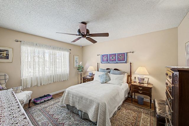 13218 W ALEPPO Drive, Sun City West, AZ 85375