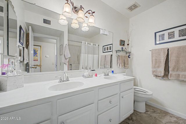 13218 W ALEPPO Drive, Sun City West, AZ 85375