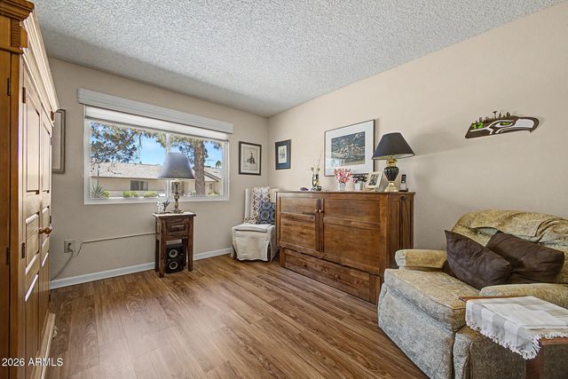 13218 W ALEPPO Drive, Sun City West, AZ 85375
