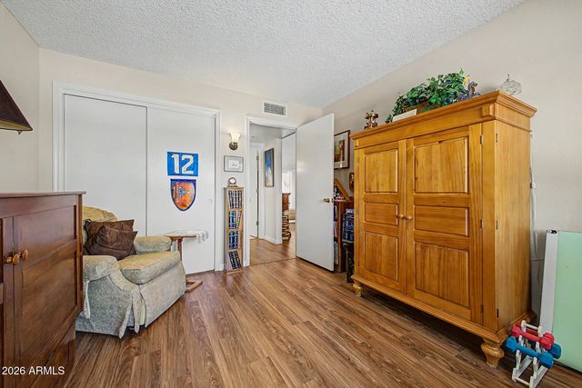 13218 W ALEPPO Drive, Sun City West, AZ 85375