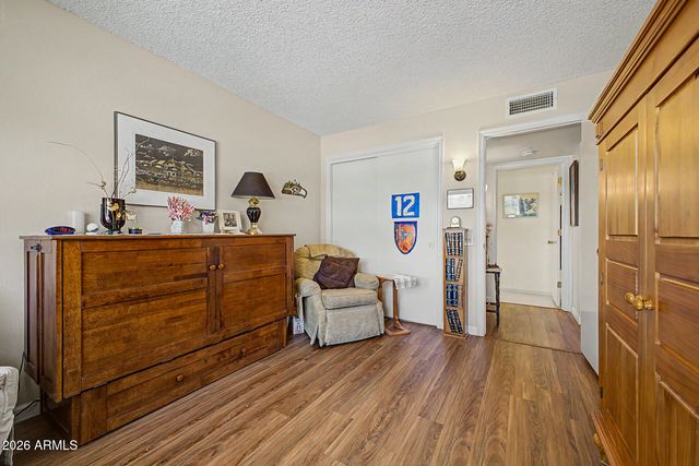 13218 W ALEPPO Drive, Sun City West, AZ 85375