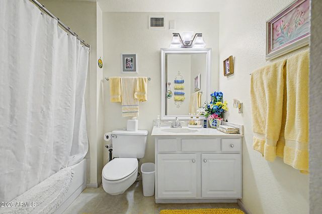 13218 W ALEPPO Drive, Sun City West, AZ 85375