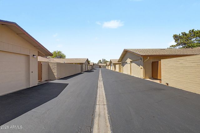 13218 W ALEPPO Drive, Sun City West, AZ 85375