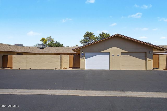13218 W ALEPPO Drive, Sun City West, AZ 85375