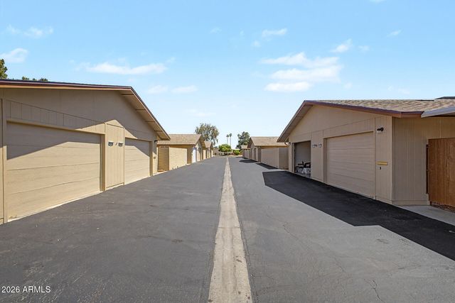 13218 W ALEPPO Drive, Sun City West, AZ 85375