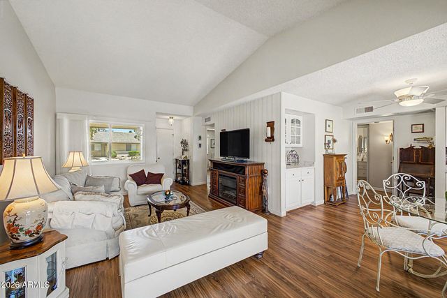 13218 W ALEPPO Drive, Sun City West, AZ 85375