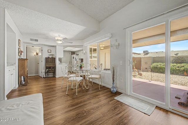 13218 W ALEPPO Drive, Sun City West, AZ 85375