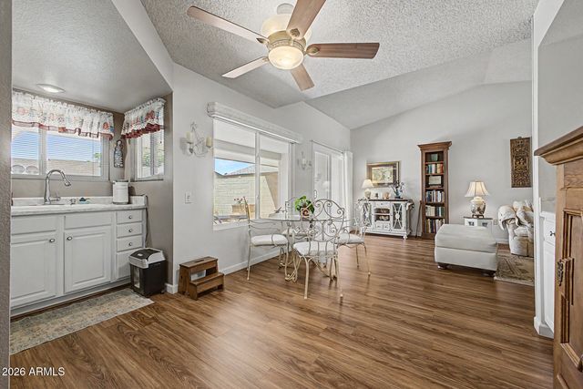 13218 W ALEPPO Drive, Sun City West, AZ 85375
