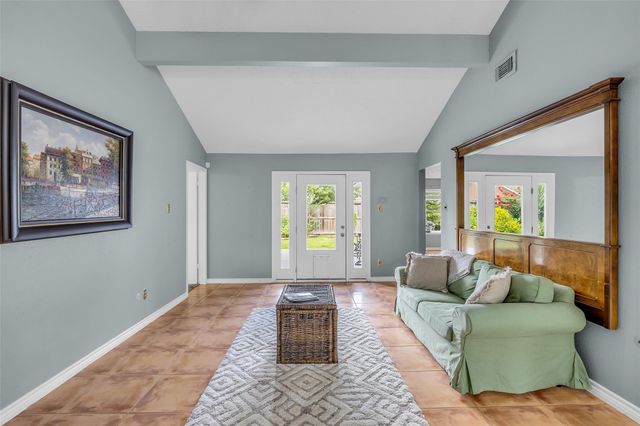 17314 Chapel Pine Street, Spring, TX 77379