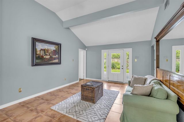 17314 Chapel Pine Street, Spring, TX 77379