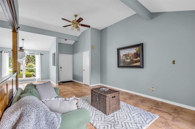 17314 Chapel Pine Street, Spring, TX 77379