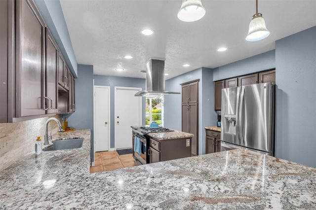 17314 Chapel Pine Street, Spring, TX 77379