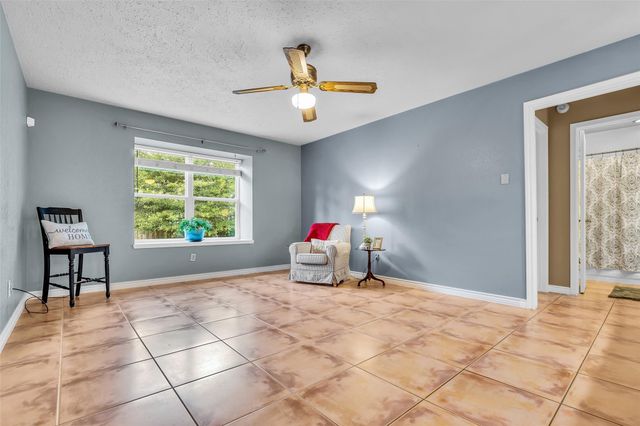 17314 Chapel Pine Street, Spring, TX 77379