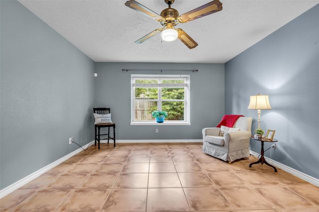 17314 Chapel Pine Street, Spring, TX 77379